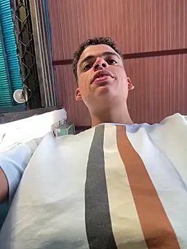 Leo bunny hot online show from January 2025 11:37:01 AM