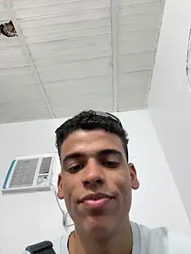 Leo bunny hot online show from January 2025 04:46:02 PM