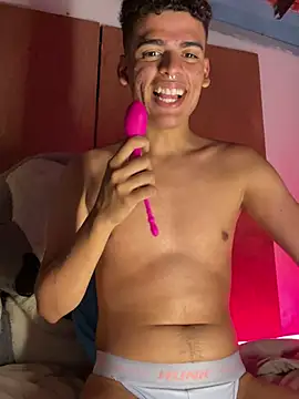 Leo bunny hot online show from February 2025 01:22:01 AM