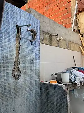 Leo bunny hot online show from February 2025 10:15:02 PM