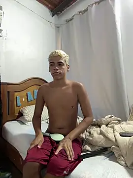 Leo bunny hot online show from September 2025 06:30:02 PM