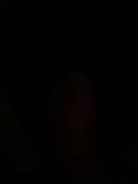 Snapshot of Leo_bunny_hot chatting on June 2026 07:27:02 PM Leo bunny hot online show from June 2026 07:27:02 PM