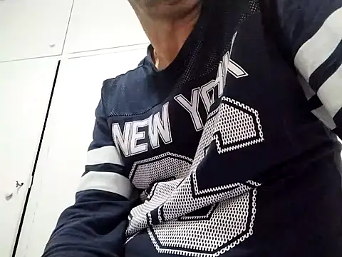 kopgelhadi online show from December 2024 08:00:01 PM