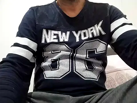 kopgelhadi online show from December 2024 09:05:02 PM