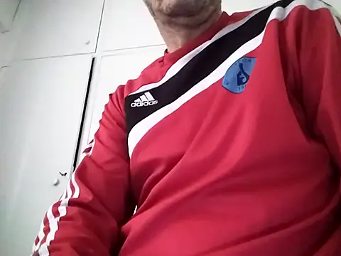 kopgelhadi online show from December 2024 09:04:01 AM