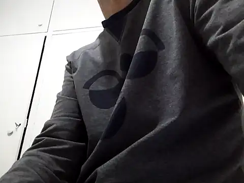 kopgelhadi online show from December 2024 06:27:01 PM