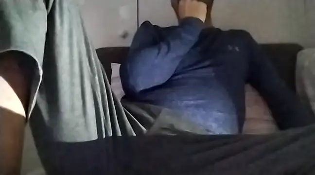 kopgelhadi online show from December 2024 06:55:02 AM