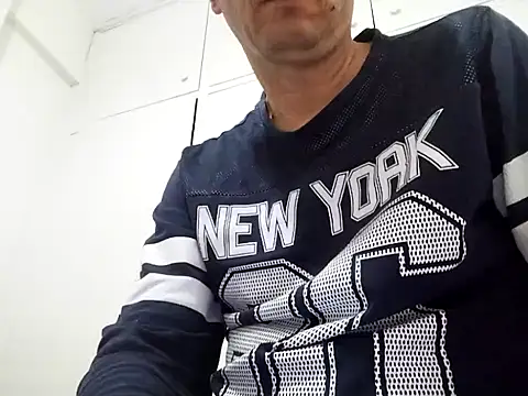 kopgelhadi online show from December 2024 07:57:01 PM