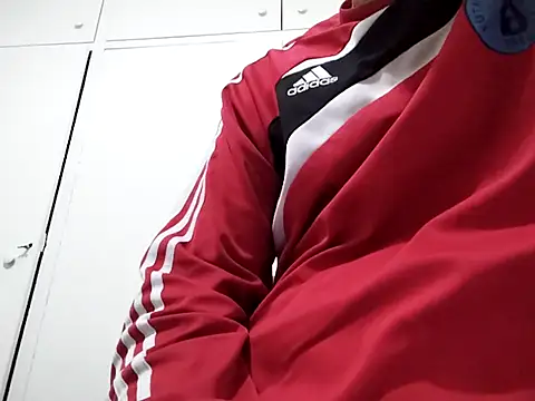 kopgelhadi online show from January 2025 08:11:02 PM