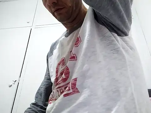 kopgelhadi online show from February 2025 08:49:01 PM