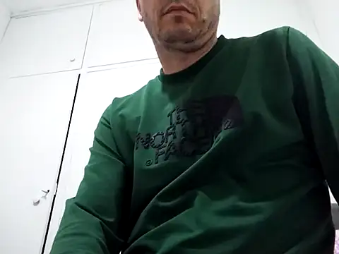 kopgelhadi online show from February 2025 05:09:01 PM