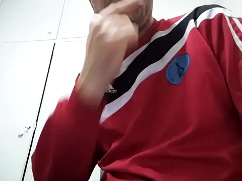 kopgelhadi online show from February 2025 10:10:02 PM