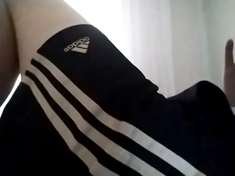 kopgelhadi online show from September 2025 04:51:02 AM