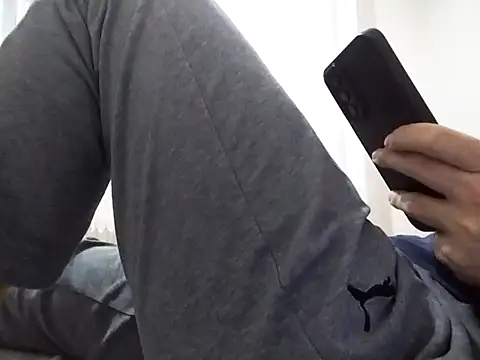 kopgelhadi online show from December 2025 07:20:02 PM