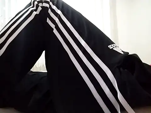 kopgelhadi online show from February 2026 08:23:01 PM