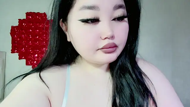 Snapshot of amina_moonlightt chatting on March 2025 12:27:02 AM amina moonlightt online show from March 2025 12:27:02 AM