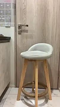 kimkim123123 online show from March 2026 04:46:01 PM