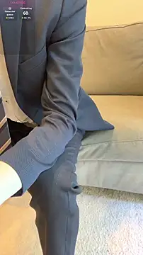 kimkim123123 online show from April 2026 03:43:01 AM