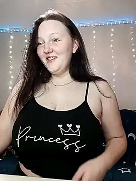 Snapshot of Aria__Dark chatting on December 2024 02:53:02 AM Aria Dark online show from December 2024 02:53:02 AM