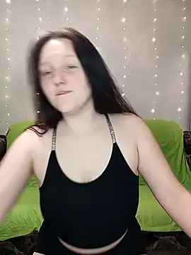 Snapshot of Aria__Dark chatting on December 2024 09:08:01 PM Aria Dark online show from December 2024 09:08:01 PM