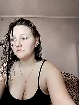 Snapshot of Aria__Dark chatting on January 2025 08:59:01 PM Aria Dark online show from January 2025 08:59:01 PM
