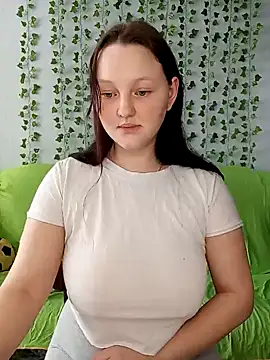 Snapshot of Aria__Dark chatting on January 2025 10:21:02 AM Aria Dark online show from January 2025 10:21:02 AM