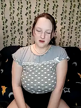 Snapshot of Aria__Dark chatting on January 2025 11:22:01 PM Aria Dark online show from January 2025 11:22:01 PM