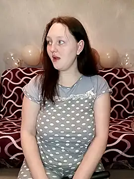 Snapshot of Aria__Dark chatting on February 2025 02:40:02 AM Aria Dark online show from February 2025 02:40:02 AM