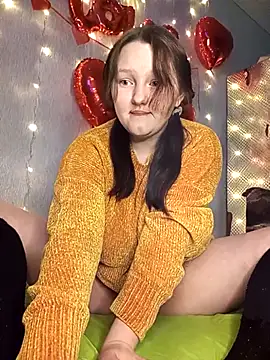 Snapshot of Aria__Dark chatting on February 2025 11:20:02 PM Aria Dark online show from February 2025 11:20:02 PM
