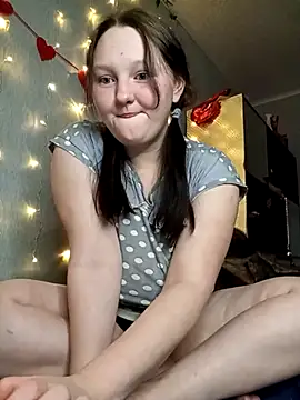 Snapshot of Aria__Dark chatting on February 2025 11:24:02 PM Aria Dark online show from February 2025 11:24:02 PM