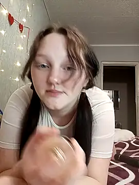 Snapshot of Aria__Dark chatting on March 2025 11:27:01 PM Aria Dark online show from March 2025 11:27:01 PM