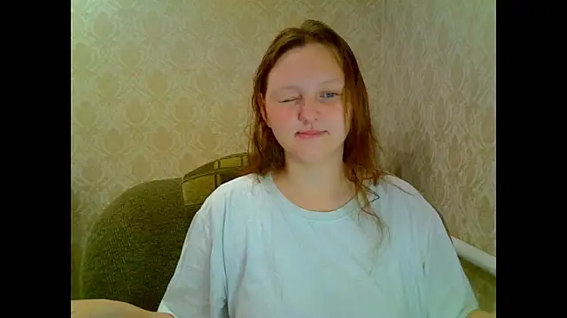 Aria  Dark online show from November 2025 08:51:01 PM