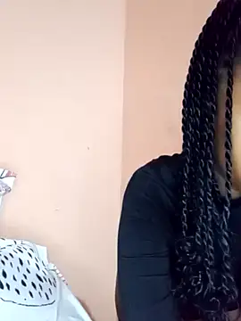 Blackhoneysharon online show from December 2025 10:38:01 PM