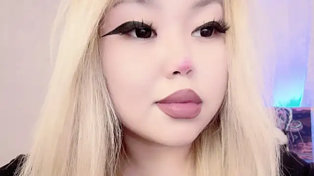 amelia sunlight online show from March 2025 12:26:02 AM