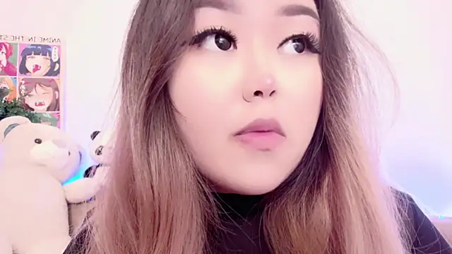 amelia sunlight online show from March 2026 03:16:01 PM