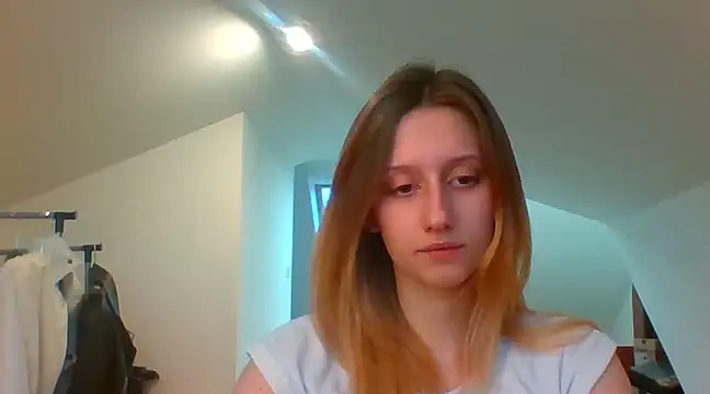 LUNA delight online show from January 2025 02:35:01 PM