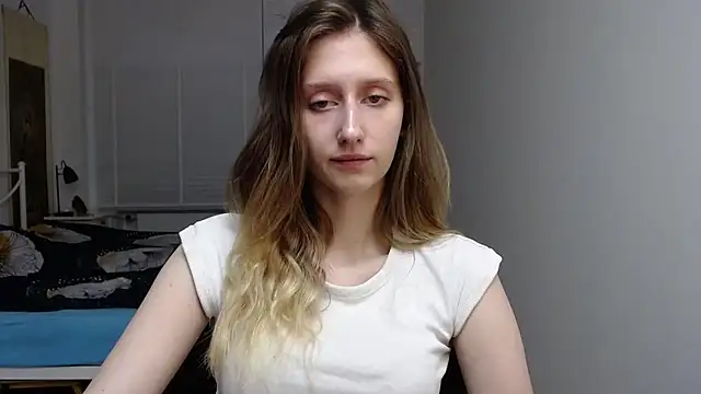 LUNA delight online show from October 2025 05:27:02 AM