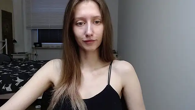 LUNA delight online show from February 2026 06:39:02 AM