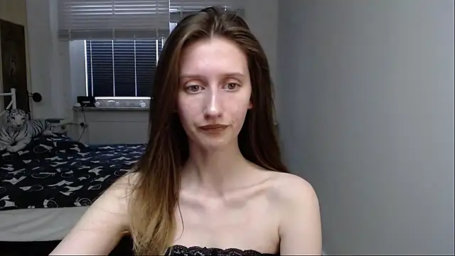 LUNA delight online show from March 2026 06:39:01 AM