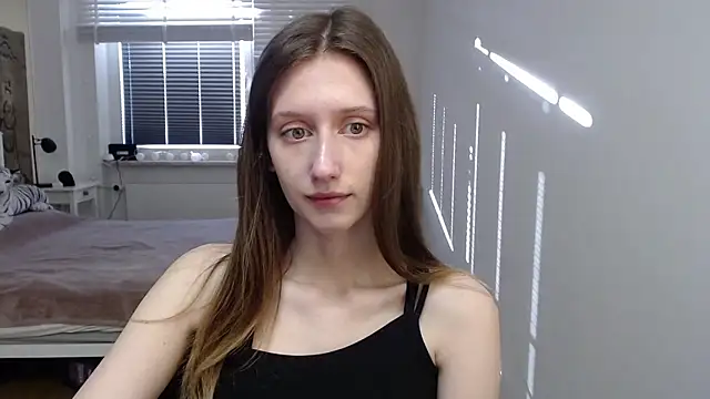 LUNA delight online show from April 2026 05:34:02 AM