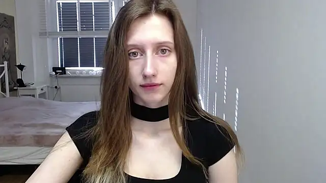 LUNA delight online show from April 2026 05:33:01 AM