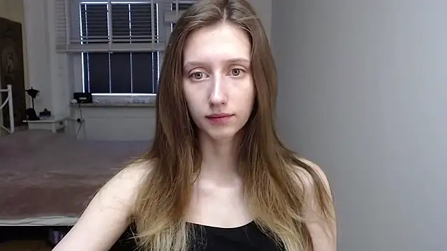 LUNA delight online show from April 2026 05:25:01 AM