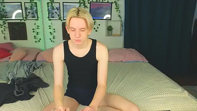 Ron Vils online show from January 2025 05:49:01 AM