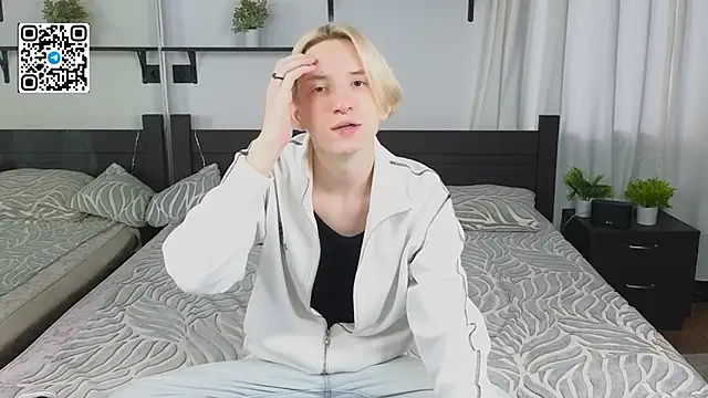 Ron Vils online show from September 2025 05:31:01 AM