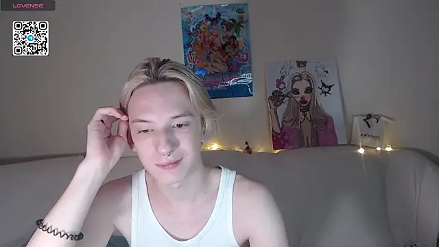 Ron Vils online show from September 2025 06:40:01 AM