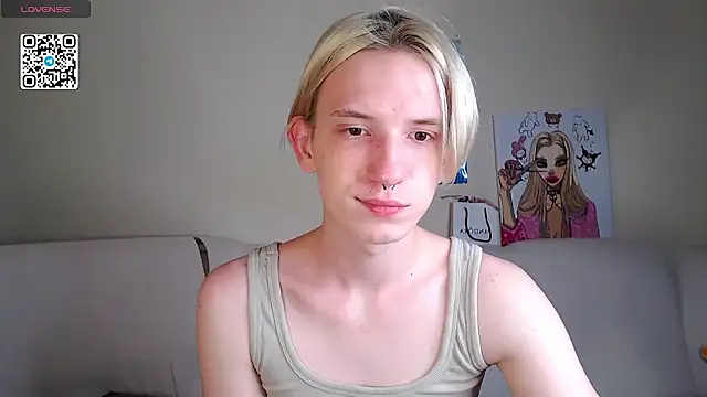 Ron Vils online show from October 2025 07:03:02 AM