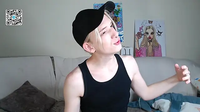 Ron Vils online show from October 2025 07:07:01 AM