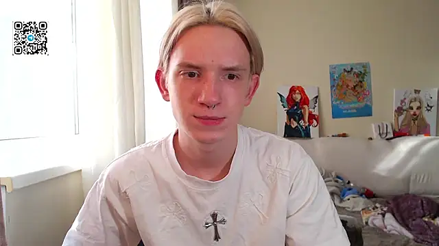 Ron Vils online show from October 2025 09:42:02 AM