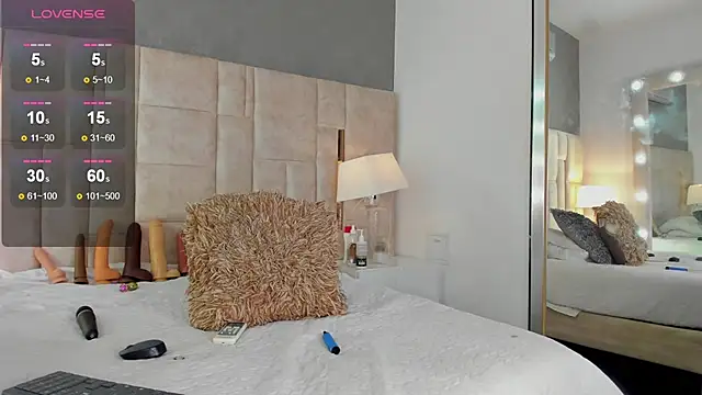 Snapshot of GaleHodge chatting on December 2024 11:13:01 PM GaleHodge online show from December 2024 11:13:01 PM