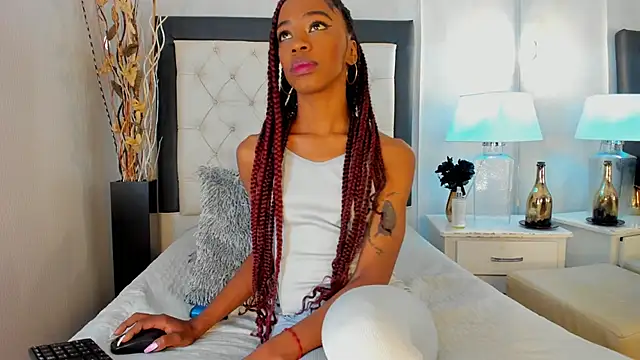 GaleHodge online show from October 2025 01:00:02 PM